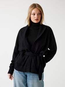 LaurenA - Guess - Long open cardigan #0_W5BR28Z0572-JBLK.jpg