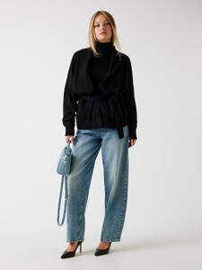 LaurenA - Guess - Long open cardigan #1_W5BR28Z0572-JBLK-ALT1.jpg