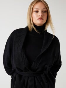 LaurenA - Guess - Long open cardigan #2_W5BR28Z0572-JBLK-ALT2.jpg