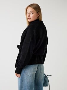 LaurenA - Guess - Long open cardigan #3_W5BR28Z0572-JBLK-ALT3.jpg