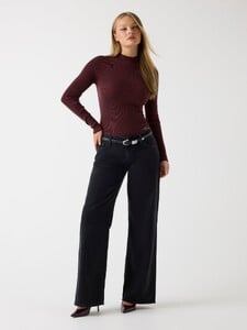 LaurenA - Guess - Loose-leg baggy jeans #0_W5BA2KD0981-WNTK.jpg