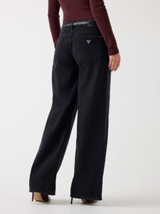 LaurenA - Guess - Loose-leg baggy jeans #2_W5BA2KD0981-WNTK-ALT2.jpg