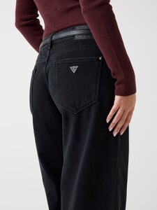 LaurenA - Guess - Loose-leg baggy jeans #3_W5BA2KD0981-WNTK-ALT3.jpg