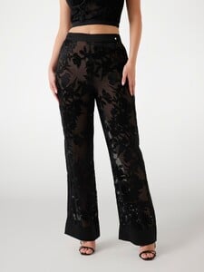 LaurenA - Guess - Mara chiffon pants #0_O5BB00W4700-FJ9H.jpg