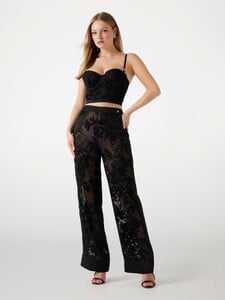LaurenA - Guess - Mara chiffon pants #1_O5BB00W4700-FJ9H-ALT1.jpg
