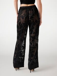 LaurenA - Guess - Mara chiffon pants #2_O5BB00W4700-FJ9H-ALT2.jpg