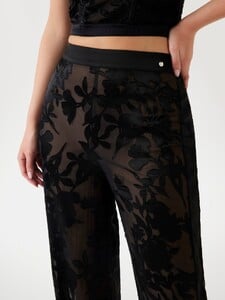 LaurenA - Guess - Mara chiffon pants #3_O5BB00W4700-FJ9H-ALT3.jpg