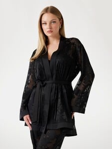LaurenA - Guess - Mara chiffon short kimono #0_O5BX11W4700-FJ9H.jpg