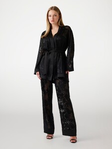 LaurenA - Guess - Mara chiffon short kimono #1_O5BX11W4700-FJ9H-ALT1.jpg