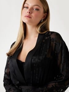 LaurenA - Guess - Mara chiffon short kimono #3_O5BX11W4700-FJ9H-ALT3.jpg