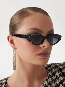 LaurenA - Guess - Marciano geometric sunglasses #1_GM001753QQQ-01B-ALT1.jpg