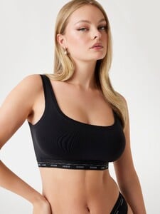 LaurenA - Guess - Matilde seamless bralette #3_O5BC18K1800-JBLK-ALT3.jpg