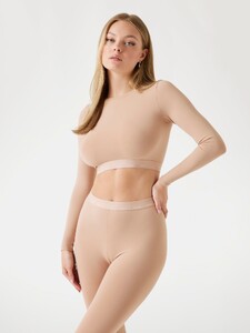 LaurenA - Guess - Matilde seamless crop top #0_O5BI02K1800-G1DE.jpg