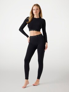 LaurenA - Guess - Matilde seamless crop top #1_O5BI02K1800-JBLK-ALT1.jpg