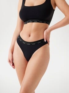 LaurenA - Guess - Matilde seamless thong #0_O5BE18K1800-JBLK.jpg