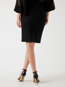 LaurenA - Guess - Midi pencil skirt #2_W5BD84W2362-JBLK-ALT2.jpg