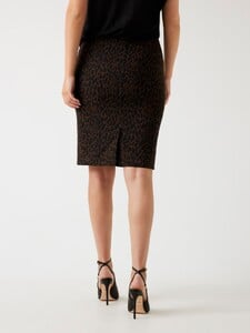 LaurenA - Guess - Midi pencil skirt #2_W5BD84W2362-P1V0-ALT2.jpg