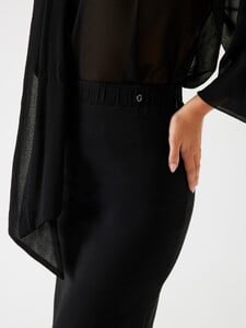 LaurenA - Guess - Midi pencil skirt #3_W5BD84W2362-JBLK-ALT3.jpg