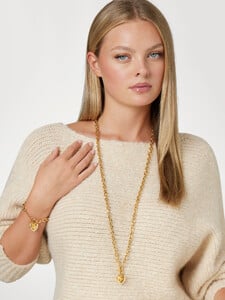 LaurenA - Guess - Mon amour bracelet #1_JUBB04599JW-YG-ALT1.jpg