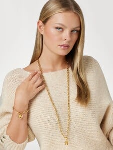 LaurenA - Guess - Mon amour necklace #1_JUBN04598JW-YG-ALT1.jpg