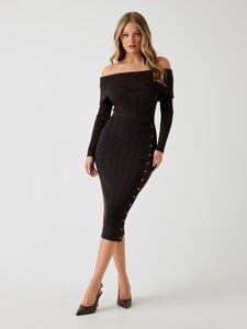 LaurenA - Guess - Off-shoulder midi sweater dress #0_W5BK89Z2YJ2-G1H3.jpg