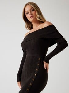 LaurenA - Guess - Off-shoulder midi sweater dress #1_W5BK89Z2YJ2-G1H3-ALT1.jpg