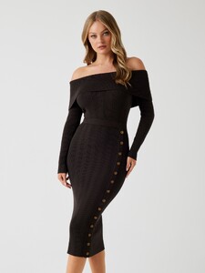 LaurenA - Guess - Off-shoulder midi sweater dress #3_W5BK89Z2YJ2-G1H3-ALT3.jpg