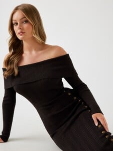 LaurenA - Guess - Off-shoulder midi sweater dress #4_W5BK89Z2YJ2-G1H3-ALT4.jpg