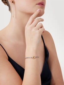 LaurenA - Guess - Paradise bracelet #1_JUBB05142JW-YGLS-ALT1.jpg