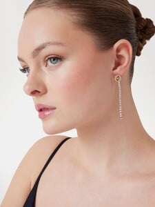 LaurenA - Guess - Paradise earrings #1_JUBE05144JW-YG-ALT1.jpg
