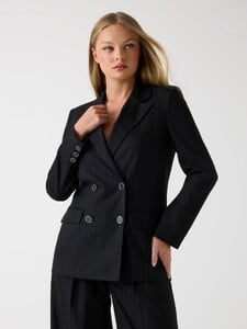 LaurenA - Guess - Pinstriped double-breasted blazer #0_W5BN59W2422-FJA1.jpg