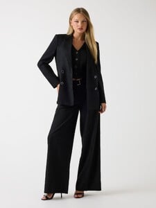 LaurenA - Guess - Pinstriped double-breasted blazer #1_W5BN59W2422-FJA1-ALT1.jpg
