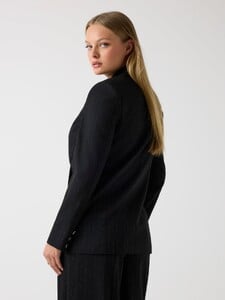 LaurenA - Guess - Pinstriped double-breasted blazer #2_W5BN59W2422-FJA1-ALT2.jpg