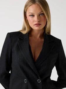 LaurenA - Guess - Pinstriped double-breasted blazer #3_W5BN59W2422-FJA1-ALT3.jpg