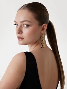 LaurenA - Guess - Porto Venere earrings #1_JUBE05153JW-YGGN-ALT1.jpg