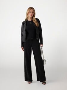 LaurenA - Guess - Rhinestones sexy palazzo pant #0_W4YA96WFD5A-JBLK.jpg