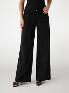 LaurenA - Guess - Rhinestones sexy palazzo pant #1_W4YA96WFD5A-JBLK-ALT1.jpg