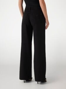 LaurenA - Guess - Rhinestones sexy palazzo pant #2_W4YA96WFD5A-JBLK-ALT2.jpg