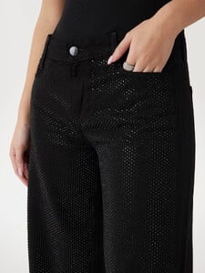 LaurenA - Guess - Rhinestones sexy palazzo pant #3_W4YA96WFD5A-JBLK-ALT3.jpg