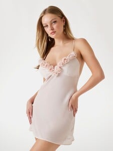 LaurenA - Guess - Rose mini baby doll #0_O5BX00W4712-G6I5.jpg