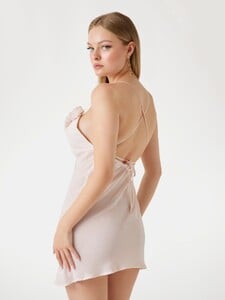 LaurenA - Guess - Rose mini baby doll #2_O5BX00W4712-G6I5-ALT2.jpg