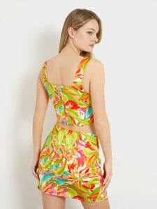 LaurenA - Guess - Satin bustier top #2_W4GH47WDEE2-P8CA-ALT2.jpg