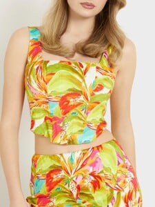 LaurenA - Guess - Satin bustier top #3_W4GH47WDEE2-P8CA-ALT9.jpg