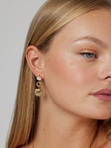 LaurenA - Guess - Seashell earrings #1_JUBE05124JW-YG-ALT1.jpg