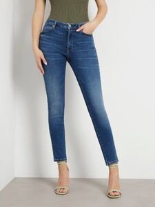 LaurenA - Guess - Sexy Curve skinny denim pant #0_W4YA76D5E41-T3MP.jpg