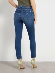LaurenA - Guess - Sexy Curve skinny denim pant #2_W4YA76D5E41-T3MP-ALT2.jpg