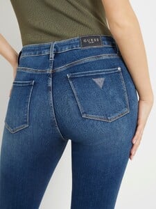 LaurenA - Guess - Sexy Curve skinny denim pant #3_W4YA76D5E41-T3MP-ALT9.jpg