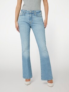 LaurenA - Guess - Sexy Flare denim pant #0_W4YA0LD52U0-FLGS.jpg