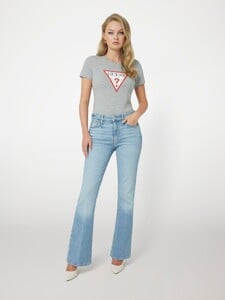 LaurenA - Guess - Sexy Flare denim pant #1_W4YA0LD52U0-FLGS-ALT1.jpg