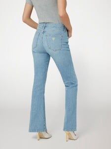 LaurenA - Guess - Sexy Flare denim pant #2_W4YA0LD52U0-FLGS-ALT2.jpg